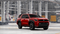 2026 Toyota 4Runner i-FORCE MAX 4Runner TRD Off-Road