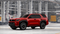 2026 Toyota 4Runner i-FORCE MAX 4Runner TRD Off-Road