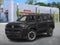 2026 Toyota 4Runner i-FORCE MAX 4Runner TRD Off-Road