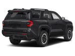 2026 Toyota 4Runner i-FORCE MAX 4Runner TRD Off-Road