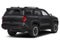 2026 Toyota 4Runner i-FORCE MAX 4Runner TRD Off-Road