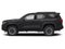 2026 Toyota 4Runner i-FORCE MAX 4Runner TRD Off-Road