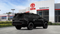 2026 Toyota 4Runner i-FORCE MAX 4Runner TRD Pro