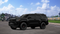 2026 Toyota 4Runner i-FORCE MAX 4Runner TRD Pro