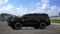 2026 Toyota 4Runner i-FORCE MAX 4Runner TRD Pro