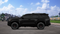 2026 Toyota 4Runner i-FORCE MAX 4Runner TRD Pro