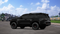 2026 Toyota 4Runner i-FORCE MAX 4Runner TRD Pro