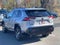 2025 Toyota RAV4 Plug-in Hybrid SE