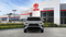 2025 Toyota RAV4 Plug-in Hybrid SE