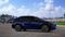 2027 Toyota bZ XLE