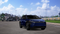 2027 Toyota bZ XLE