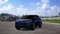 2027 Toyota bZ XLE