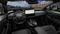 2027 Toyota bZ XLE