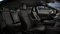 2027 Toyota bZ XLE