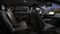 2027 Toyota bZ XLE