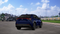 2027 Toyota bZ XLE