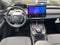 2027 Toyota bZ XLE