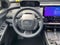 2027 Toyota bZ XLE