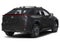2027 Toyota bZ XLE