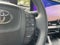 2027 Toyota bZ XLE