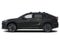 2027 Toyota bZ XLE