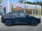 2027 Toyota bZ XLE
