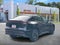 2027 Toyota bZ XLE
