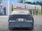 2027 Toyota bZ XLE