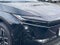 2027 Toyota bZ XLE