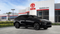 2027 Toyota bZ XLE