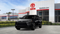 2027 Toyota bZ XLE