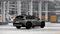 2027 Toyota bZ Woodland Premium