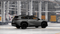 2027 Toyota bZ Woodland Premium
