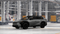 2027 Toyota bZ Woodland Premium