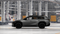 2027 Toyota bZ Woodland Premium