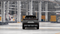 2027 Toyota bZ Woodland Premium