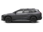 2026 Toyota bZ Woodland Premium