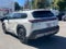 2026 Toyota bZ Woodland Premium
