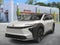 2026 Toyota bZ Woodland AWD (Natl)