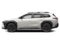 2026 Toyota bZ Woodland AWD (Natl)