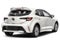 2027 Toyota Corolla Hatchback SE