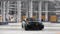 2026 Toyota GR Corolla Premium Plus MT