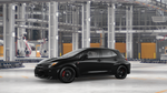 2026 Toyota GR Corolla Premium Plus MT