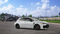 2026 Toyota GR Corolla MT