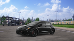 2026 Toyota GR Corolla MT