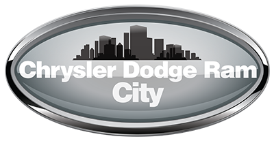 Chrysler Dodge RAM in Greenwich CT