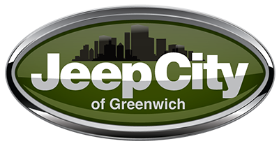 Jeep City in Greenwich CT