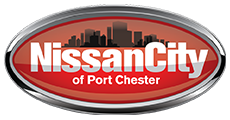 Nissan City of Port Chester