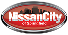 Nissan City of Springfield